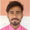 Amar Thakur
