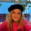 Traci