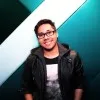 Jeremy Mark