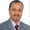 Mohan Jee Jha