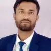 Md Bayezid Hossain