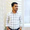 Saurabh Tyagi