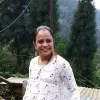 Kalpana Anand