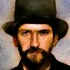 Fletcher Finch