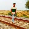 Prem Kumar