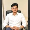 Pruthviraj Devkar