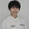 Justin Aihara