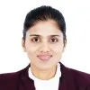 Niraimathi Ganesan