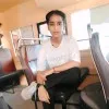 Palak Kashyap