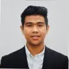 Farid Faisal Sulaiman