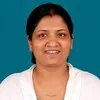 Neeta MK