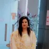 Tabassum Shaikh