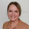 Susan Garrity