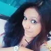 pooja soni