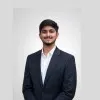 Shubham Chede