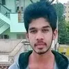 Suman Gowda