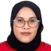 Siti Nurazurin