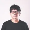 Rizky Aditya Putra