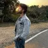 Yash Sharma