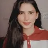 ALEKHYA CHOWHAN