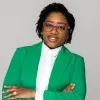 Charlene Johnson