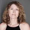 Melissa Allen