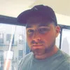 Jordan Herriman