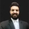 Hossam Saady