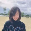 Judy Guo