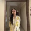 Swasthi Shetty