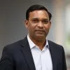 Prabir Sen