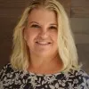 Sherree Graham