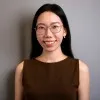 Ying Chen Lee