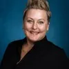 Angela Maloney
