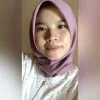Resti Herastuti