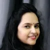 Sujata