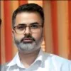TANWEER AHMAD BHAT