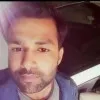 Deven Jaipal
