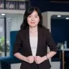 Sotheary Kim