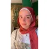 Mariam Qalawa