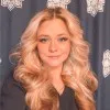 Holly Matrone