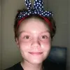 Kalina Fraley