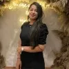 Nishita Garg