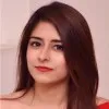 Tanya Bhalla