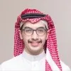 Ammar Hammouch