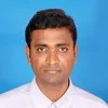Moses Ravikumar Mindi