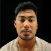 Kim Lesther Bautista