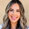 Brittany Andrias