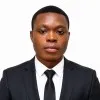 Omokanye Fatai