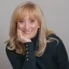 Sherri Koller